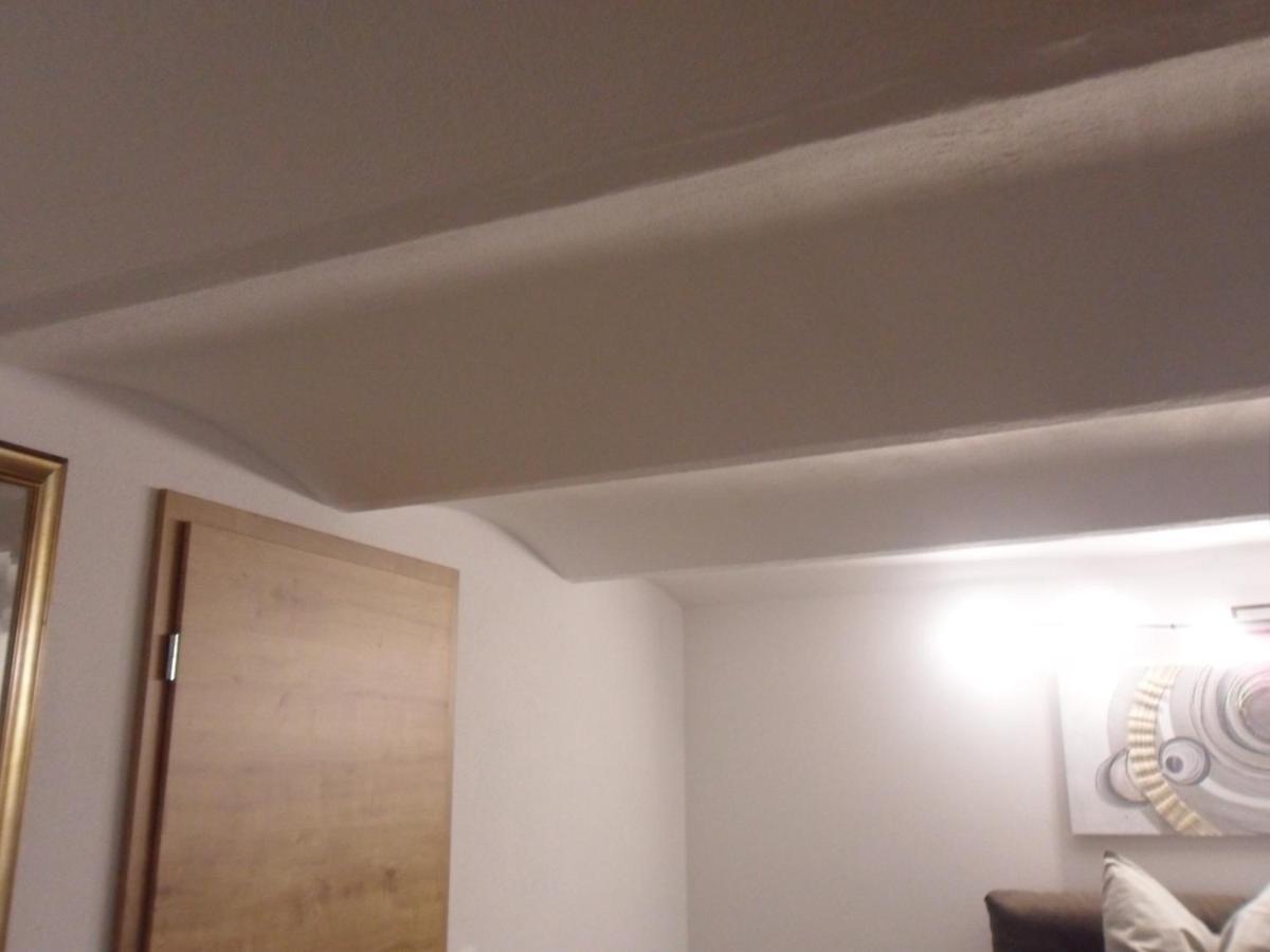 Luxusferienwohnung-Mager Freyung Dış mekan fotoğraf